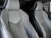 Audi TT TTS coupe quattro - Thumbnail 38