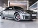 Audi TT TTS coupe quattro - Thumbnail 4