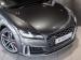 Audi TT TTS coupe quattro - Thumbnail 5