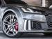 Audi TT TTS coupe quattro - Thumbnail 8
