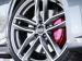 Audi TT TTS coupe quattro - Thumbnail 9