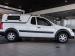 Nissan NP200 1.6i safety pack (aircon) - Thumbnail 10
