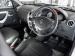 Nissan NP200 1.6i safety pack (aircon) - Thumbnail 11