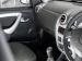 Nissan NP200 1.6i safety pack (aircon) - Thumbnail 12
