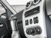 Nissan NP200 1.6i safety pack (aircon) - Thumbnail 13