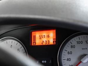 Nissan NP200 1.6i safety pack (aircon) - Image 15
