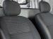 Nissan NP200 1.6i safety pack (aircon) - Thumbnail 17