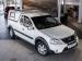Nissan NP200 1.6i safety pack (aircon) - Thumbnail 1