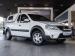 Nissan NP200 1.6i safety pack (aircon) - Thumbnail 2