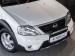 Nissan NP200 1.6i safety pack (aircon) - Thumbnail 3