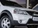 Nissan NP200 1.6i safety pack (aircon) - Thumbnail 4