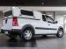 Nissan NP200 1.6i safety pack (aircon) - Thumbnail 5