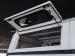 Nissan NP200 1.6i safety pack (aircon) - Thumbnail 6