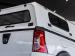 Nissan NP200 1.6i safety pack (aircon) - Thumbnail 8