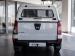 Nissan NP200 1.6i safety pack (aircon) - Thumbnail 9