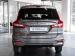 Suzuki Ertiga 1.5 GL auto - Thumbnail 10