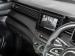 Suzuki Ertiga 1.5 GL auto - Thumbnail 11