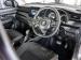 Suzuki Ertiga 1.5 GL auto - Thumbnail 14