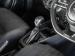 Suzuki Ertiga 1.5 GL auto - Thumbnail 15