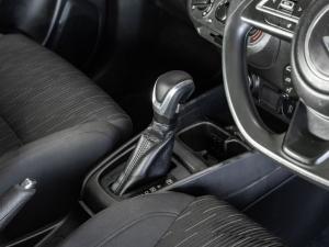 Suzuki Ertiga 1.5 GL auto - Image 15