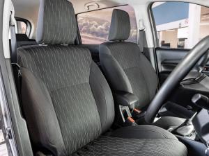 Suzuki Ertiga 1.5 GL auto - Image 16