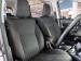 Suzuki Ertiga 1.5 GL auto - Thumbnail 16