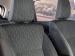Suzuki Ertiga 1.5 GL auto - Thumbnail 17