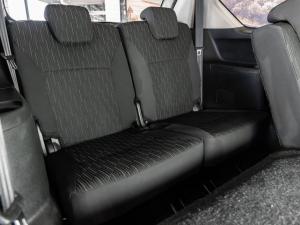 Suzuki Ertiga 1.5 GL auto - Image 18