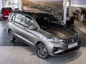 Suzuki Ertiga 1.5 GL auto - Image 1
