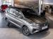 Suzuki Ertiga 1.5 GL auto - Thumbnail 1