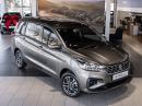 Thumbnail Suzuki Ertiga 1.5 GL auto