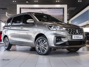 Suzuki Ertiga 1.5 GL auto - Image 2