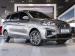 Suzuki Ertiga 1.5 GL auto - Thumbnail 2
