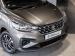 Suzuki Ertiga 1.5 GL auto - Thumbnail 3