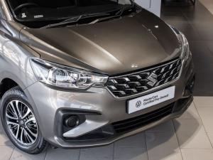 Suzuki Ertiga 1.5 GL auto - Image 3