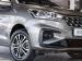Suzuki Ertiga 1.5 GL auto - Thumbnail 4