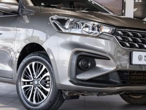 Suzuki Ertiga 1.5 GL auto - Image 4