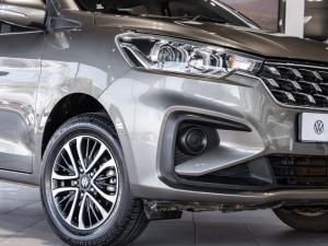 Suzuki Ertiga 1.5 GL auto - Image 5