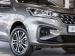 Suzuki Ertiga 1.5 GL auto - Thumbnail 5
