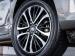 Suzuki Ertiga 1.5 GL auto - Thumbnail 6