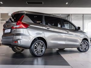 Suzuki Ertiga 1.5 GL auto - Image 7