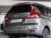 Suzuki Ertiga 1.5 GL auto - Thumbnail 8