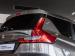Suzuki Ertiga 1.5 GL auto - Thumbnail 9