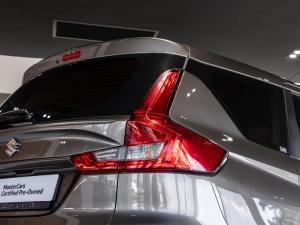 Suzuki Ertiga 1.5 GL auto - Image 9