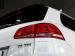 Volkswagen Touareg V8 TDI Executive - Thumbnail 10