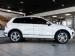 Volkswagen Touareg V8 TDI Executive - Thumbnail 11