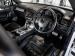 Volkswagen Touareg V8 TDI Executive - Thumbnail 12
