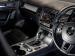 Volkswagen Touareg V8 TDI Executive - Thumbnail 13