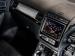 Volkswagen Touareg V8 TDI Executive - Thumbnail 14