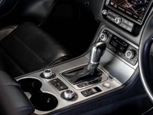 Volkswagen Touareg V8 TDI Executive - Image 15